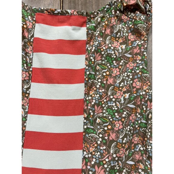 Matilda Jane Confetti Dress - Picture 7 of 13